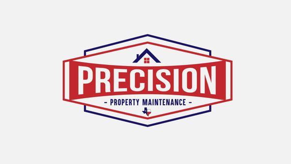Precision Property Maintenance