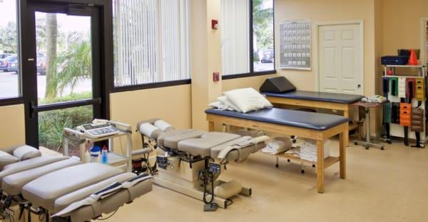 Boynton Beach Podiatry