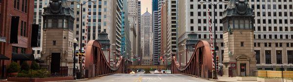 Howard C. Berkson - Real Estate Law Chicago