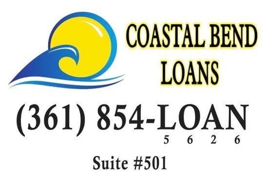 Coastal Bend Loans
