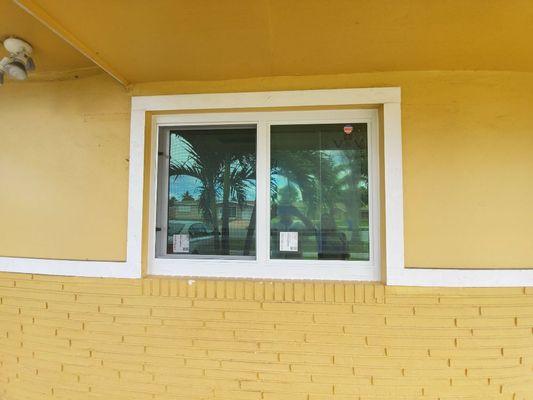 R&B Remodeling