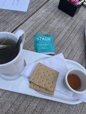 FuegoMundo South American Wood-Fire Grill