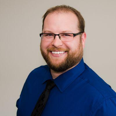 Sterling Chiropractic