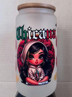 DESIGNS THAT INSPIRE