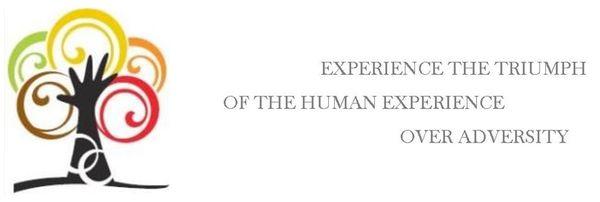 Doleman Black Heritage Museum