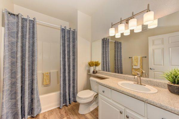 The Fremont Building