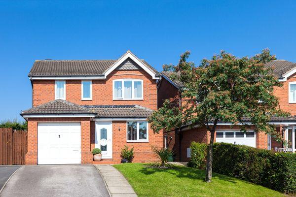 Eric Gothan - Broker Salesman, ABR, SRS