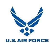 US Air Force Recruiting