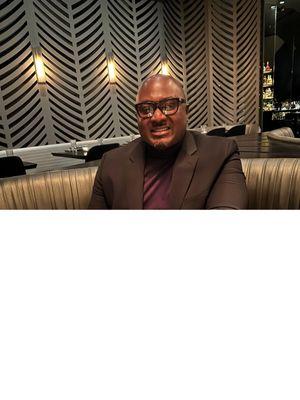 Jacob & James Services