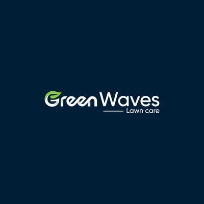 Green Waves Lawn Care