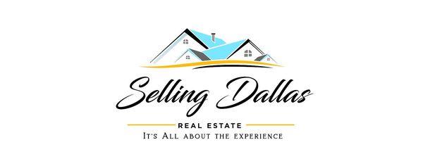 Selling Dallas