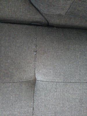 Paty Furniture