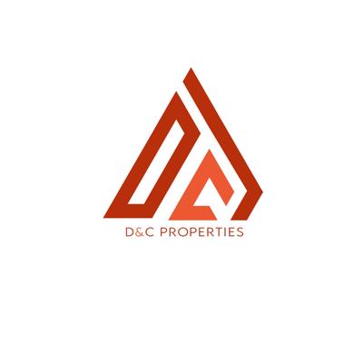 D&C Properties