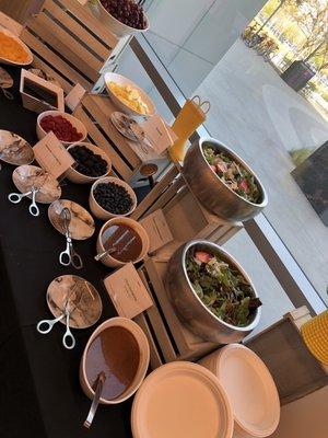 Google Cloud Startup Summit Exclusive Watch Party! Sunnyvale CA Tue 4/25/23