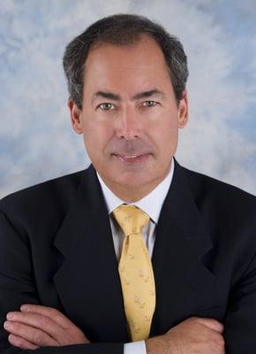 Robert G Smith, PLLC