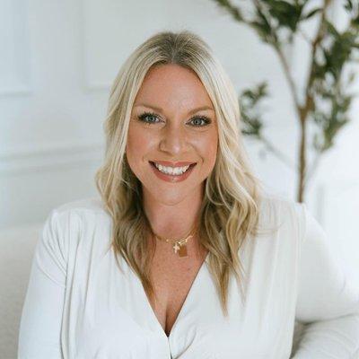 Kelsey Shay-State Farm Insurance Agent