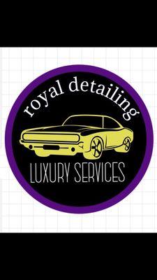 Royal Car Detailing951