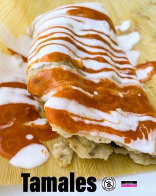 Araujo's Plant Powered