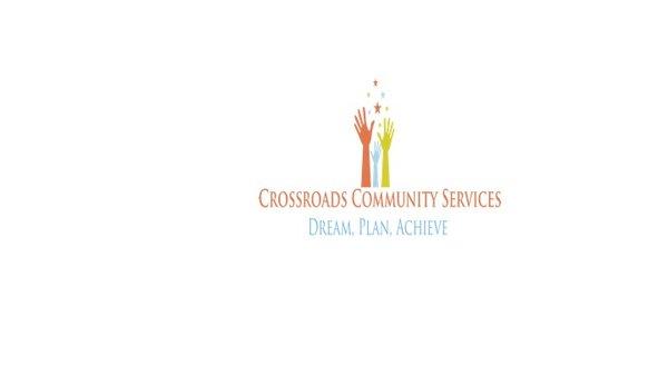 Crossroads Community Services