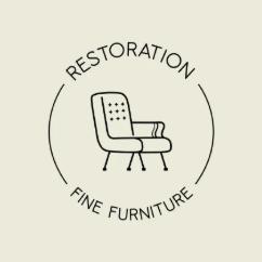 Jamin Furniture Service