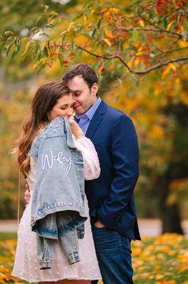 Danyel DeBoise Photography