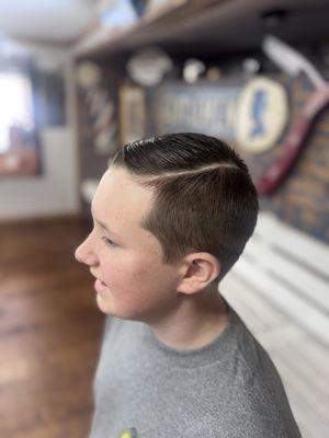 Jojo’s Mojo Lifestyle