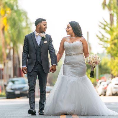 QueEighty8 Photography