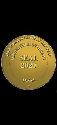 Treasure Box Credit Analysts