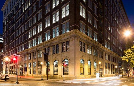 Stacie M. Cao PrInXeSs Realty