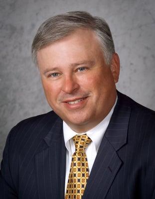 Kunkel Law Firm