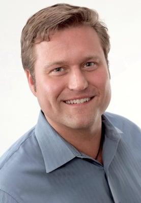 Dr. Robert Little D.C.