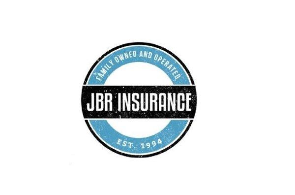 JBR Insurance