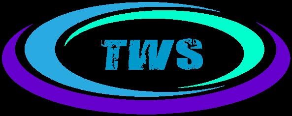 Totally Wired Services