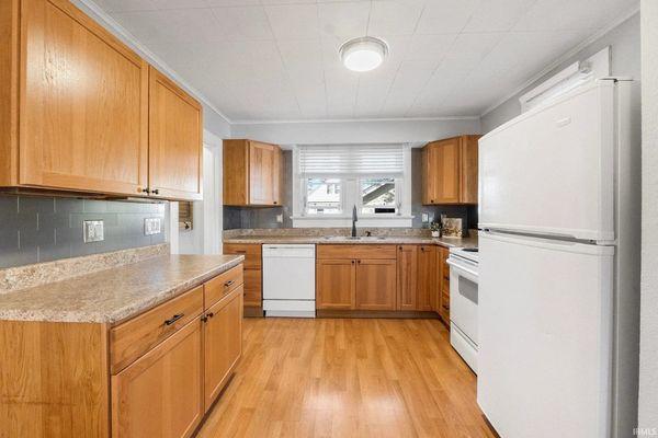 Purely Fort Wayne Cleaners