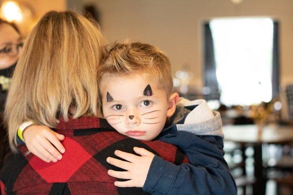 Crystal Russell Photography