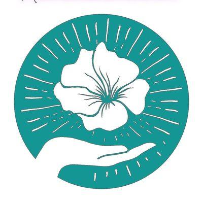 Nature's Wellness Care