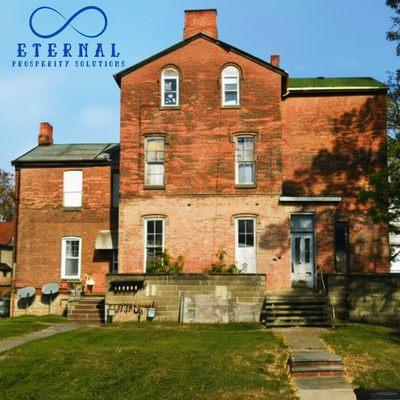 YRS Lab Testing Solutions