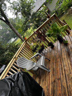 Endless Construction