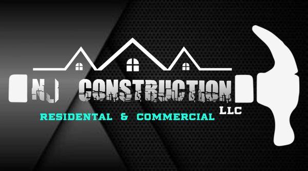 N J Construction