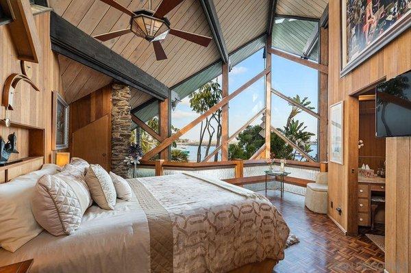 Cristian - Tidal Realty