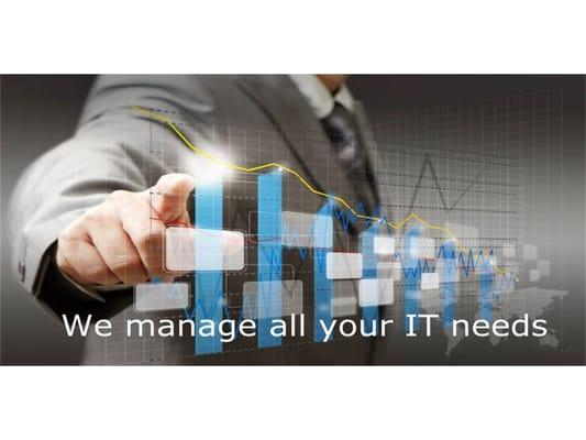 Dawson Technology Solutions