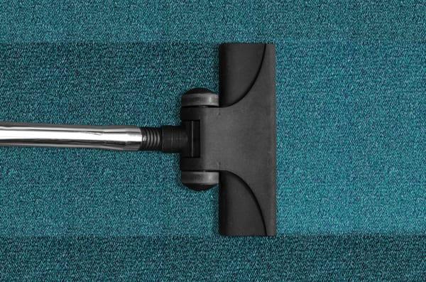 Xcellent Carpet Clean