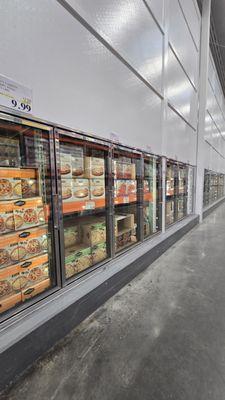 Costco