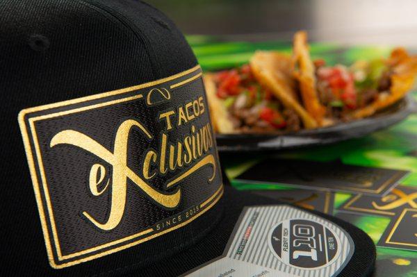 Tacos Exclusivos