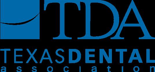 Emergency Dentist of Dallas