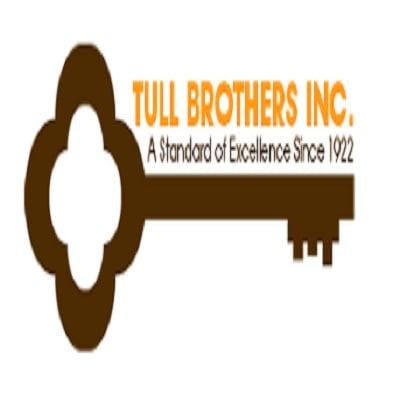 Tull Brothers Inc.