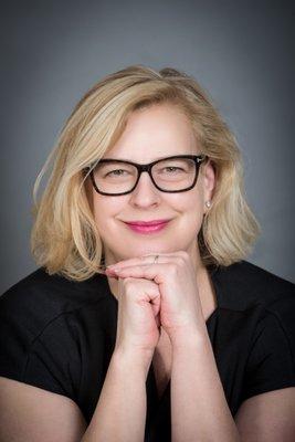 Jerry Frishman Photography