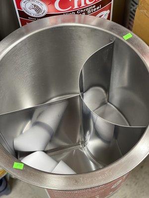 Rasmey Market & Video