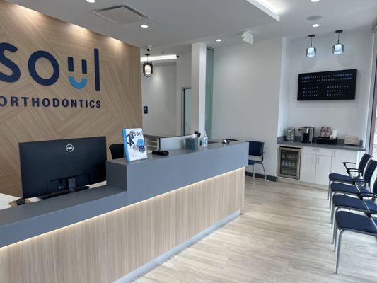 Soul Orthodontics