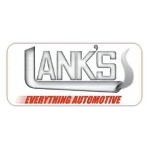 Lank's Automotive